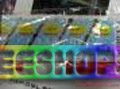 for Nintendo DS Nintendo NDS Lite Nintendo NDSL Cartoon Pen Document New in EEBUYS