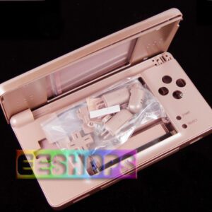 for Nintendo Nintendo NDS DS Lite Handheld Case shell New in EEBUYS for Nintendog