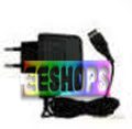 for Nintendo DS Nintendo NDS EU AC Adaptor with Two Tound Pins New in EEBUYS