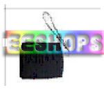 for Nintendo DS Nintendo NDSi LL Soft Bag Case New in EEBUYS