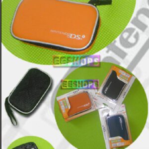 for Nintendo Nintendo NDSi Color Flexible Package Anti Crash New in EEBUYS