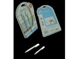 for Nintendo Nintendo NDSi Glow Stylus New in EEBUYS