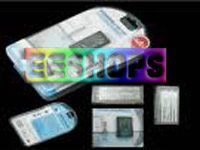 for Nintendo Nintendo NDSi Rechargeable Battery New in EEBUYS