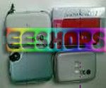 for Nintendo Nintendo NDSi Screen Package With Climbing Hook New in EEBUYS