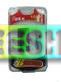 for Nintendo for Nintendo Nintendo NDSi 1680 Rechargeable Battery New in EEBUYS