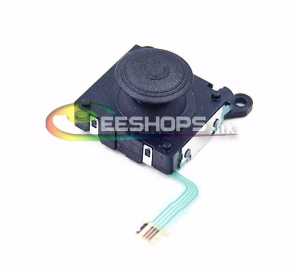 Original Internal Back Rear Camera Replacement for Sony PlayStation PS Vita PSV 1000 PSV1000 Handheld Game Console Repair Part Free Shipping