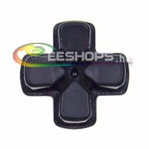 Cheap New Original D-Pad Direction Key Arrow Keys Cross Button for Sony PlayStation 4 PS4 Wireless Controller Replacement Repair Part Free Shipping