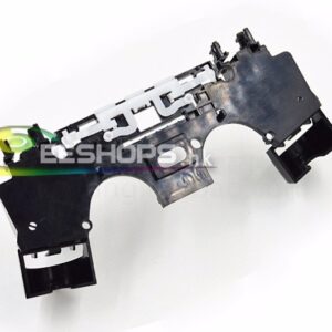 Cheap Brand New Internal Tray Holder Inner Carrier With White Bracket for Sony PS4 Wireless Controller Wide Speaker JDM-011 Replacement Part Free Shipping