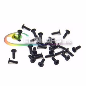 Cheap Brand New Original Housing Shell Screw 4pcs Set Screws for Sony PlayStation 4 PS4 Wireless Controller Replacement Repair Part Free Shipping