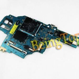 Original PSP Slim 2000 Motherboard TA-088 TA-085 main board Repair Spare Parts Accessory Cheap in EEBUYS Free Shipping