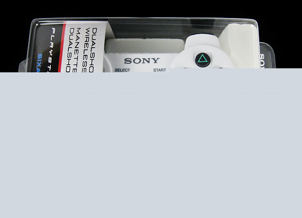 Sony-PS3-DualShock-3-Sixaxis-Wireless-Controller-White_1.jpg