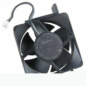 Nintendo Wii Internal Fan for Nintento Nintendo Wii Console Repair Spare Parts Accessory Cheap in EEBUYS Free Shipping