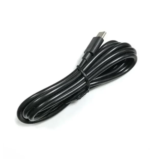 High-Quality PS5 Controller USB-C Charging Cable Charge Cord 3 Meters, for Sony PlayStation 5 Xbox One Elite Series 2, Xbox Series S/X Controllers Switch OLED, 1M 2M 3M Long Type-C Charger Power Line Wire Accessories - Image 4