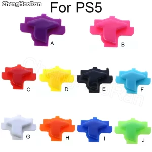 Array