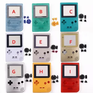 Array