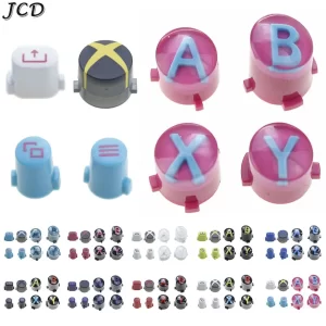 Array
