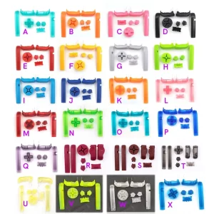 Array