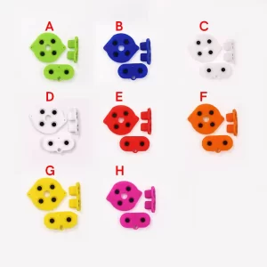 Array