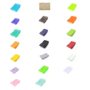 Array