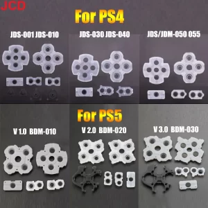 Array