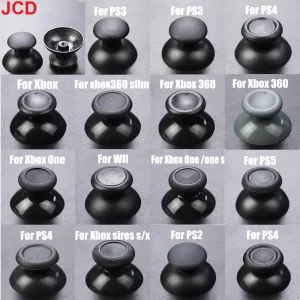 Array