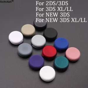 Array