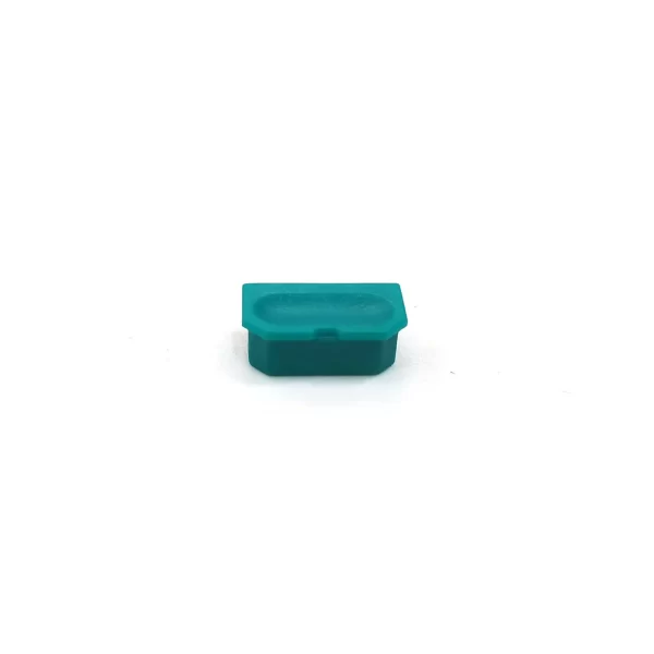 New GB DMG-01 GBO Dust Cover Anti-Dust Plug Multi-Color, for Nintendo Gameboy Classic Original Handheld Game Console, Outer Housing Shell Socket Interface Plastic Dustproof Stopper Spare Parts Accessories - Image 6