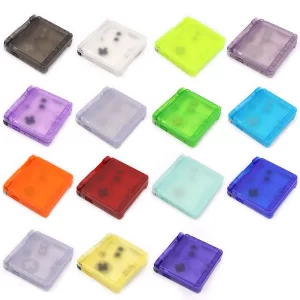 Array