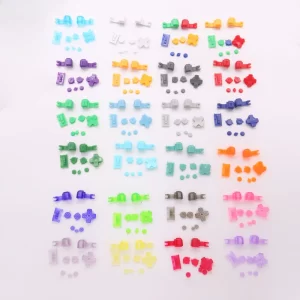 Array