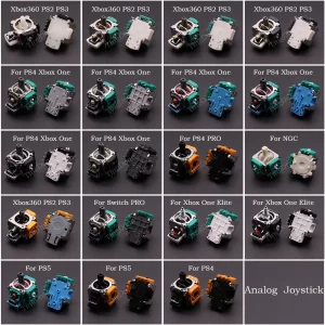 Array