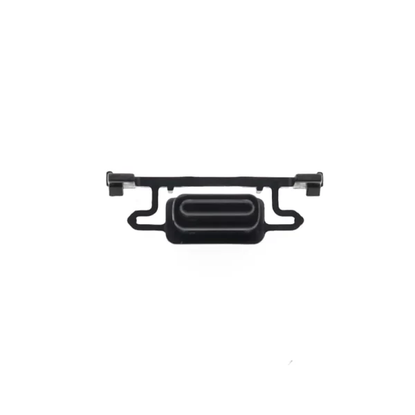 PS5 Controller V1 V2 V3 Replacement TouchPad / Trigger / ThumbSticks / D-Pad Direction / Logo / Funtion Buttons, for Sony PlayStation 5 DualSense Controllers BDM-010 020 030, Black L1 R1 L2 R2 Key Touch Panel Kits Accessories - Image 5