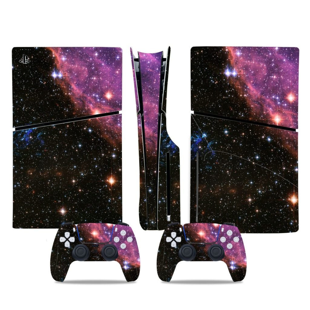 Array