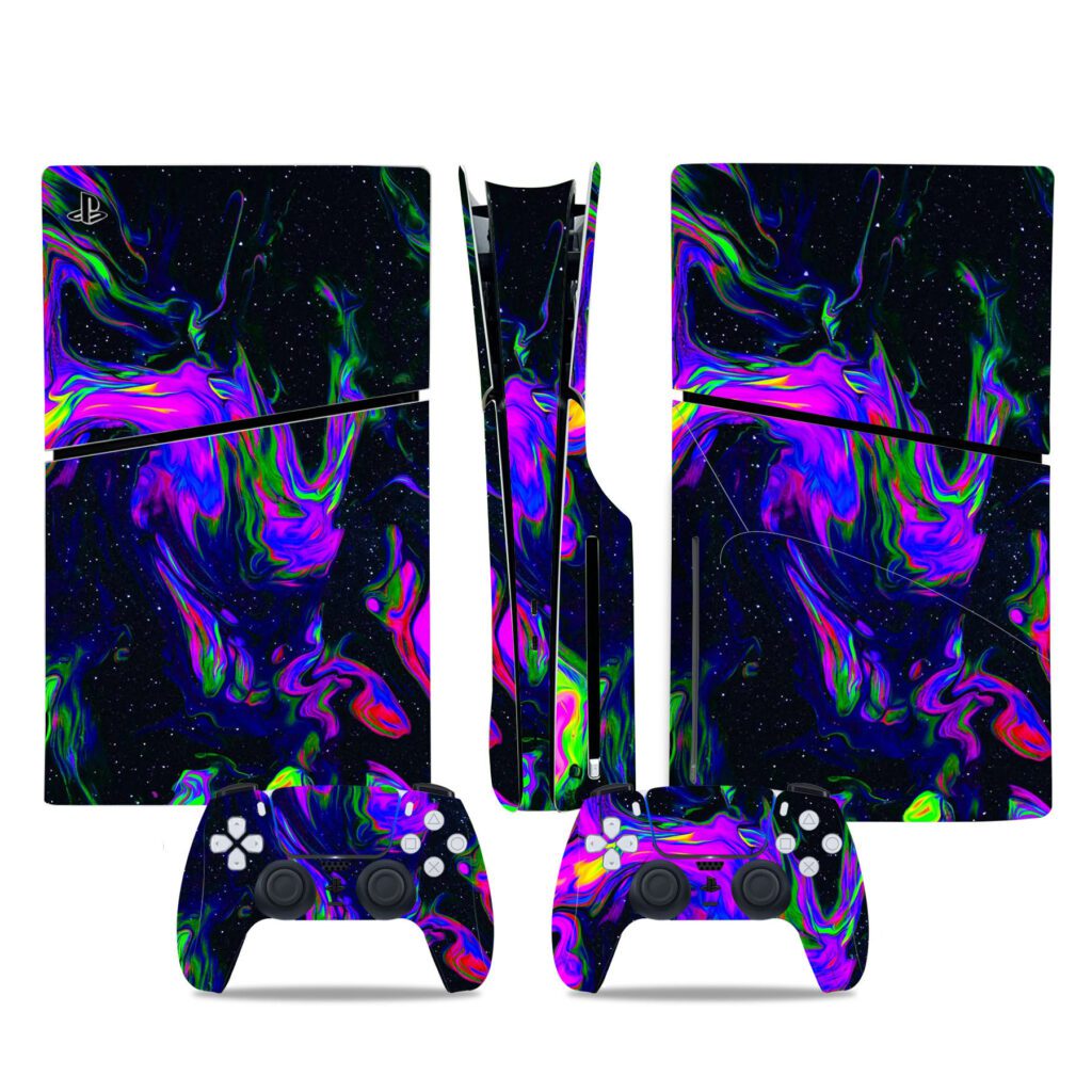 Array