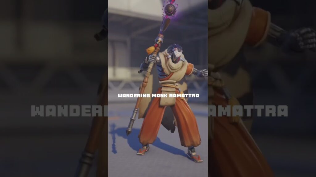 ✅FREE OVERWATCH SKINS WITH XBOX GAMEPASS ULTIMATE ✅
