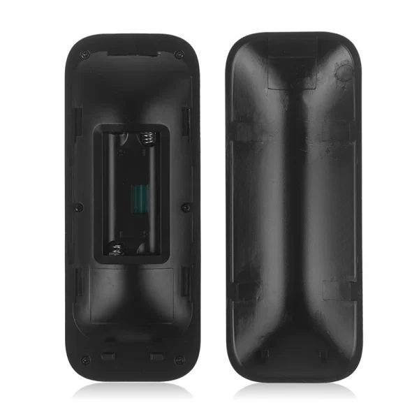 Best New Xbox One Remote Control For Xbox Ones Xbox Series X Console Video Game Console, Multi-Media Playback Remote TV Power Kinect Volume Control Unit Accessories - Image 3
