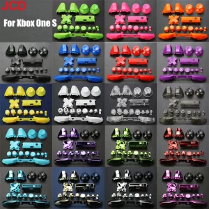 Array