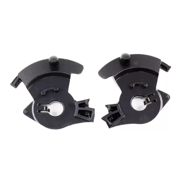 Genuine Xbox One Elite Controller Series 2 Replacement Buttons / Joysticks / Thumbsticks / Paddles / L R Triggers / Thumb Grips / D-Pad / Caps / Adjustment Tool Set New Spare Parts Accessories - Image 3